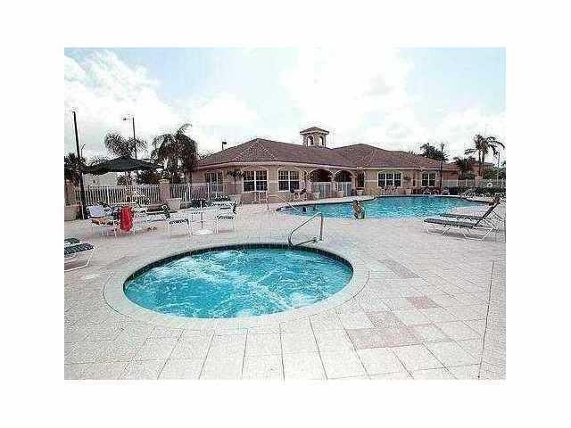 5055 Wiles Road, Unit 104 Coconut Creek, FL 33073 - Photo 6 of 21 Pool