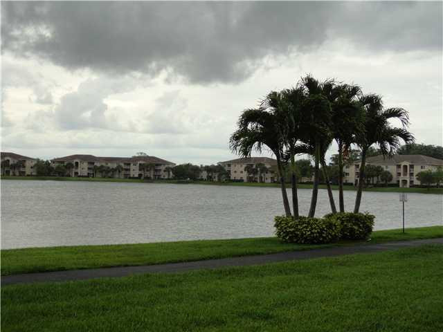 5055 Wiles Road, Unit 104 Coconut Creek, FL 33073 - Photo 7 of 21 View