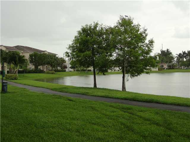 5055 Wiles Road, Unit 104 Coconut Creek, FL 33073 - Photo 8 of 21 View