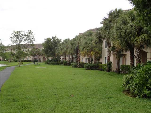 5055 Wiles Road, Unit 104 Coconut Creek, FL 33073 - Photo 9 of 21 View