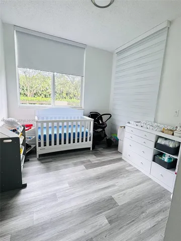 $3,700 | 9725 Northwest 52nd Street, Unit 114, Doral, FL 33178