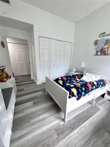 $3,700 | 9725 Northwest 52nd Street, Unit 114, Doral, FL 33178