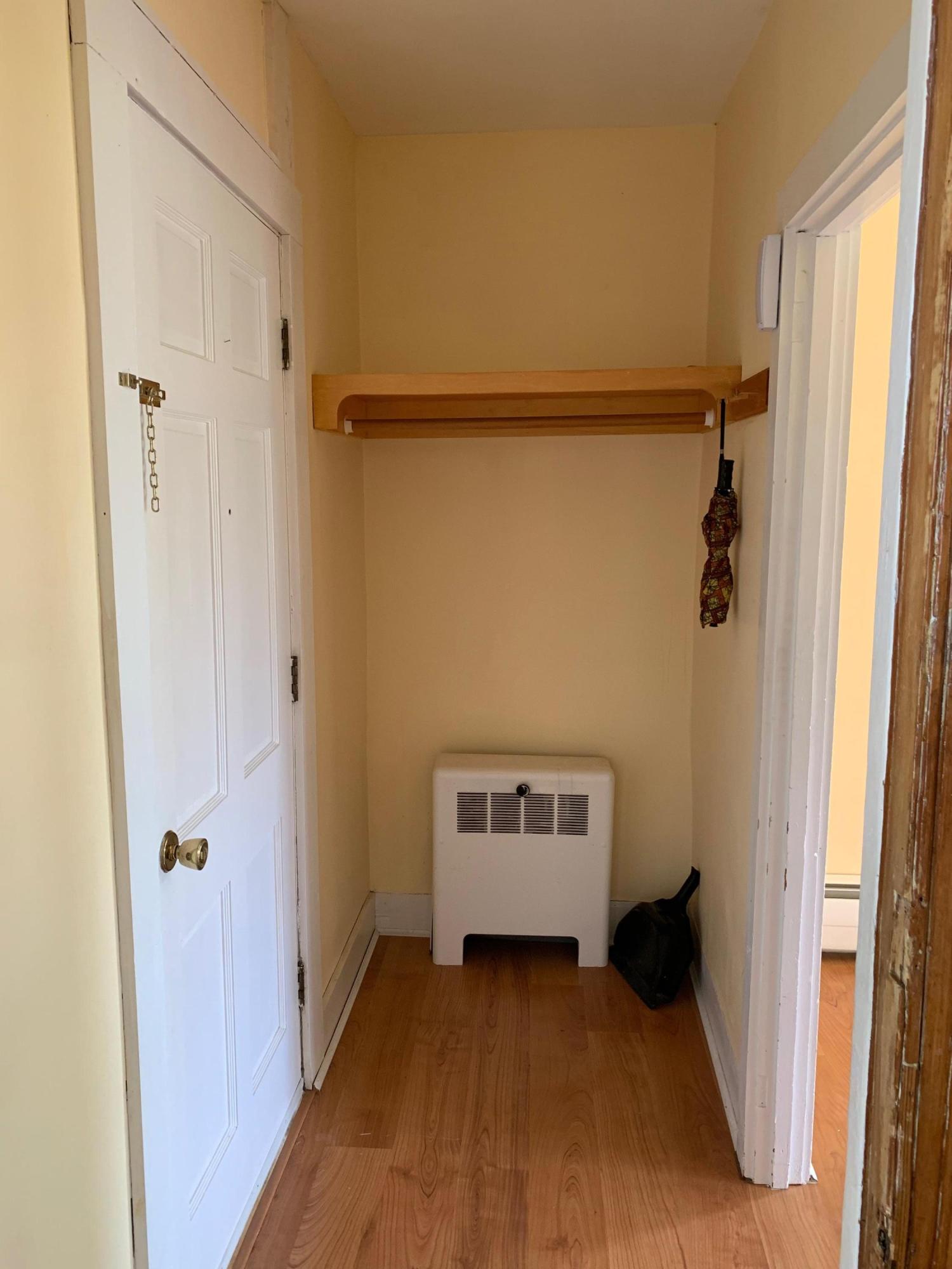 732 River Road Bucksport, ME 04416 - Photo 13 of 26 South Entry