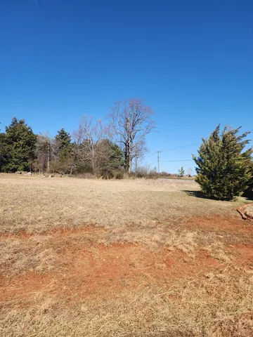 $85,000 | -lot 33 Bradford Crossing Road, Goode, VA 24556