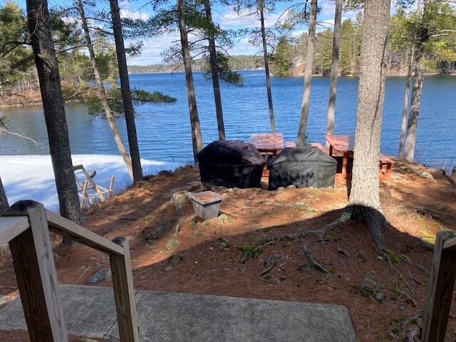60 Livingston Goodwin Road Acton, ME 04001 - Photo 24 of 45 22