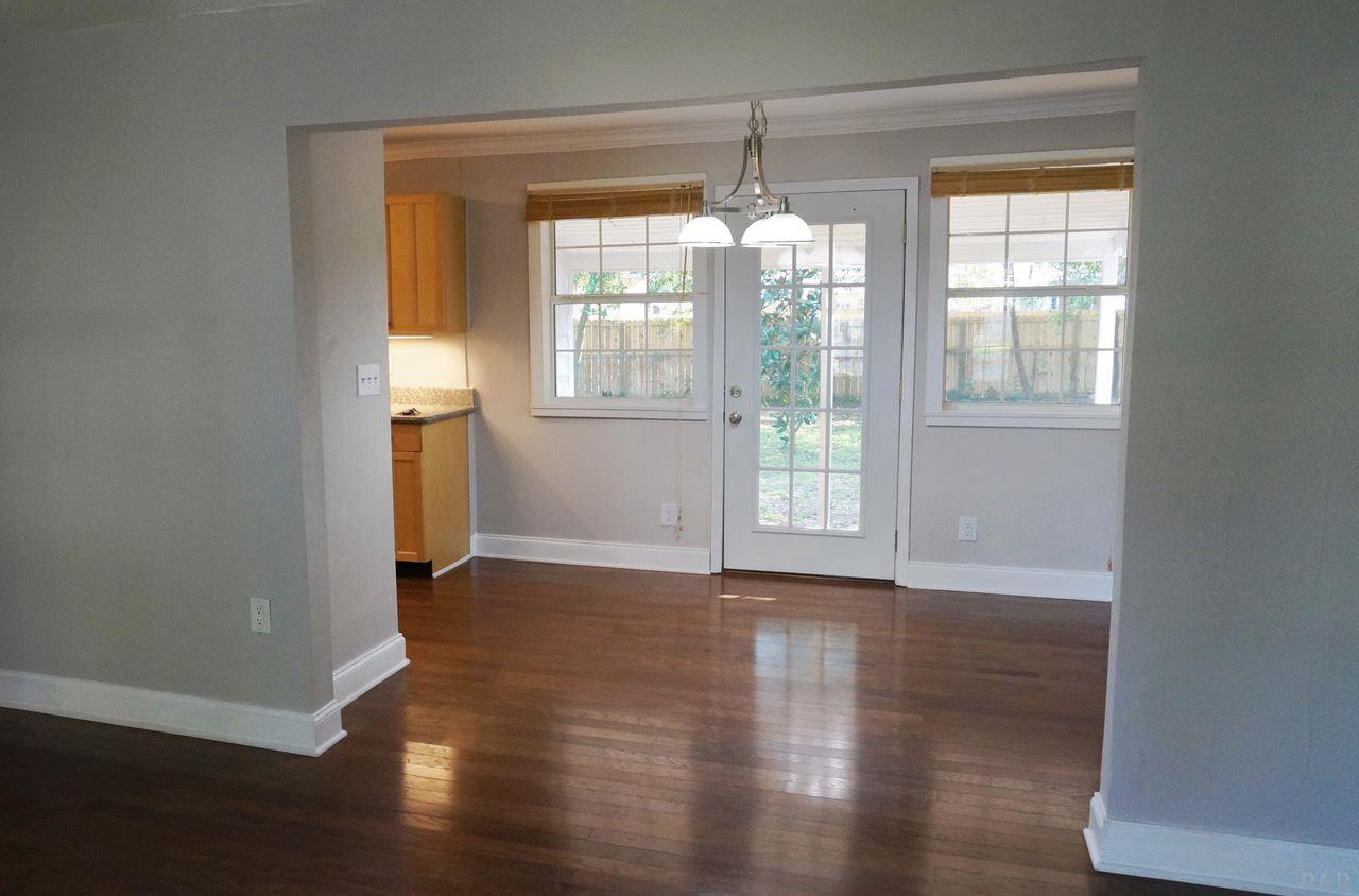 403 Rue Max Street Pensacola, FL 32507 - Photo 12 of 45