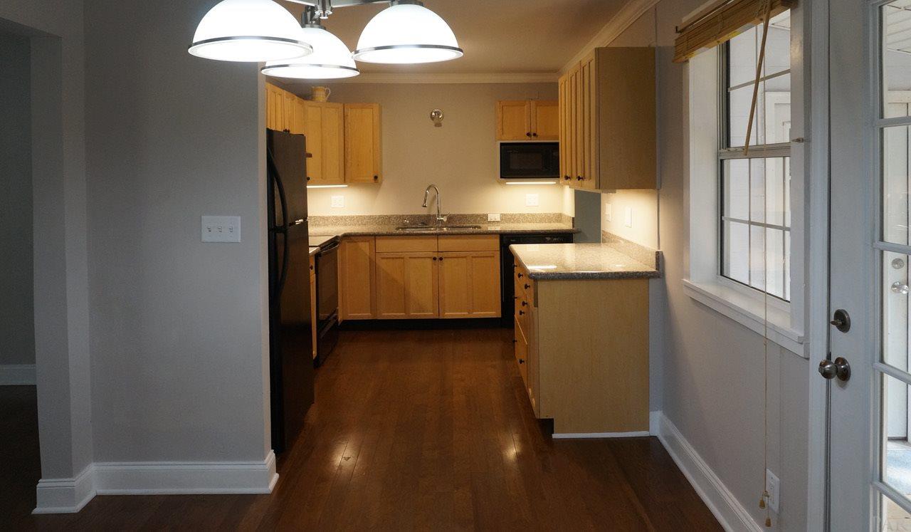 403 Rue Max Street Pensacola, FL 32507 - Photo 14 of 45