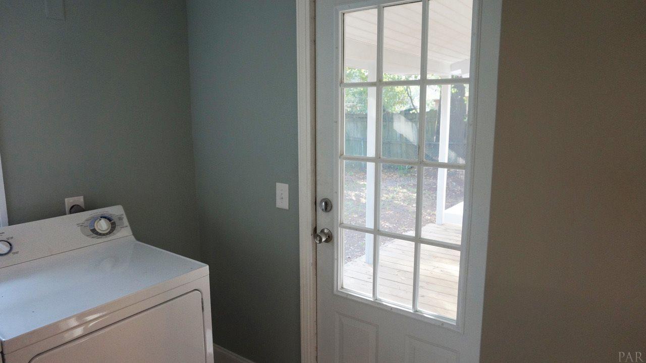 403 Rue Max Street Pensacola, FL 32507 - Photo 21 of 45