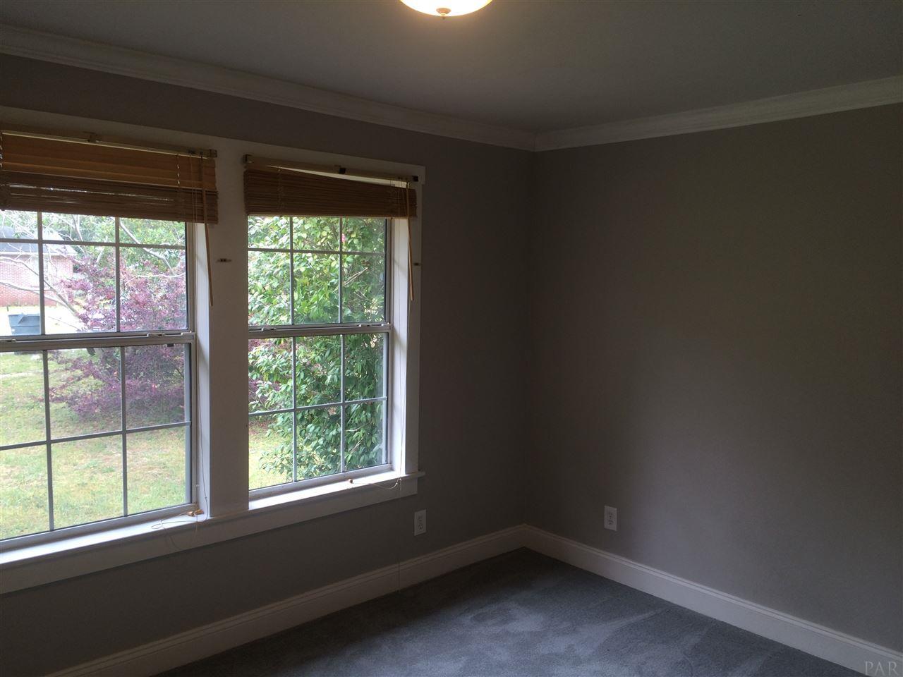 403 Rue Max Street Pensacola, FL 32507 - Photo 23 of 45