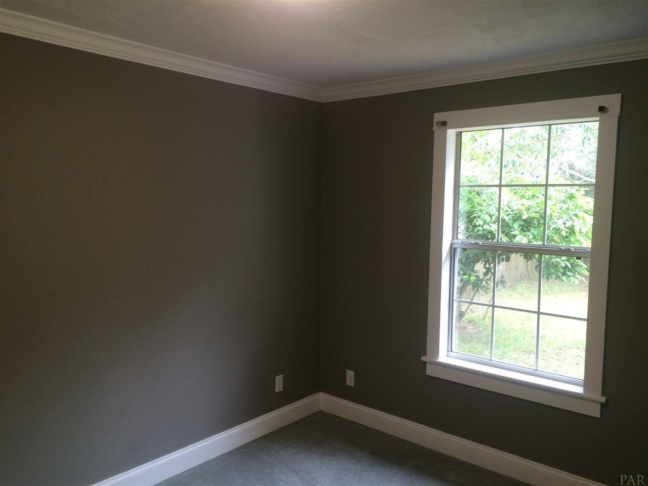403 Rue Max Street Pensacola, FL 32507 - Photo 24 of 45