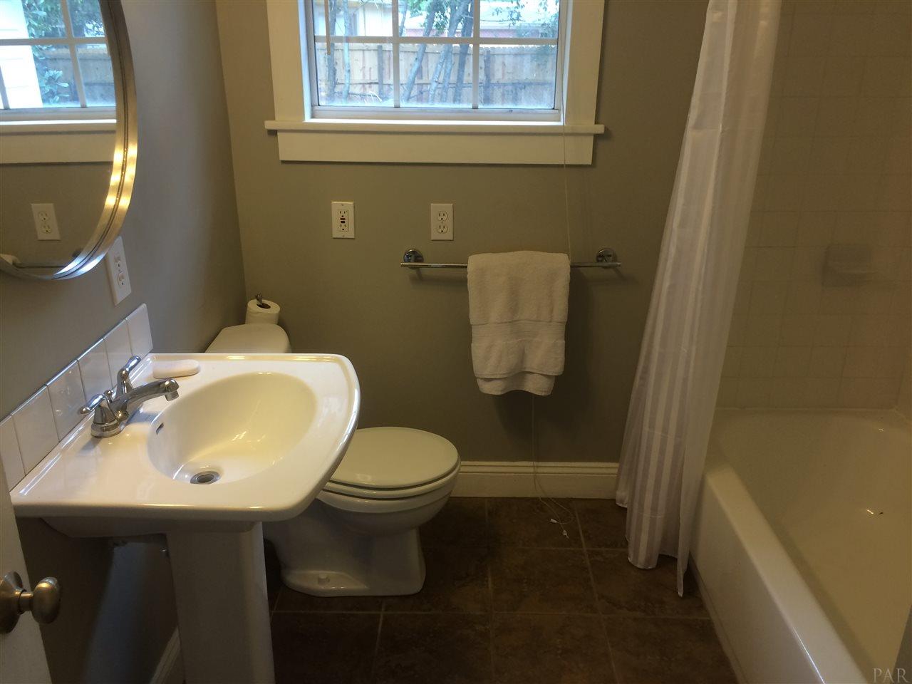 403 Rue Max Street Pensacola, FL 32507 - Photo 27 of 45