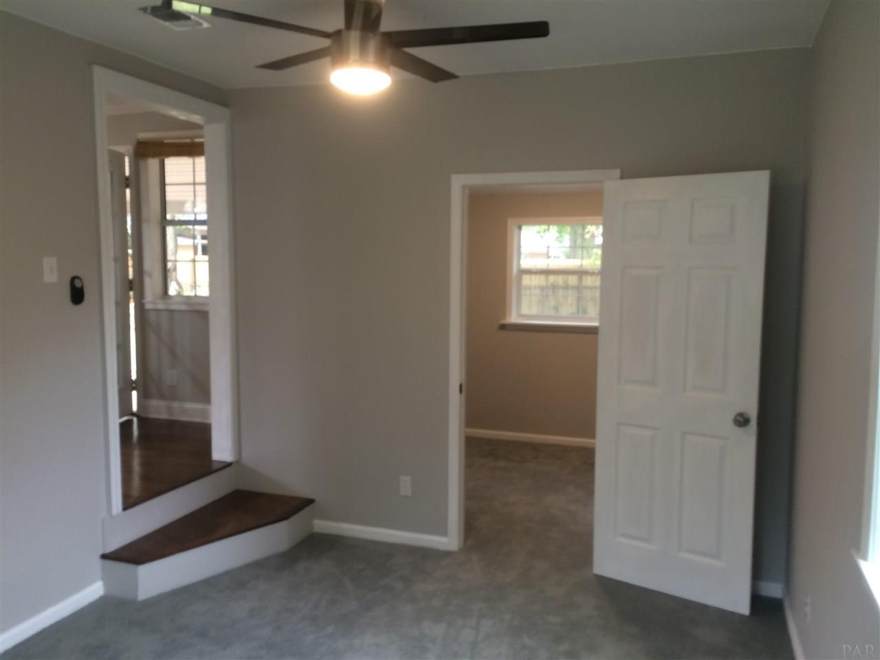 403 Rue Max Street Pensacola, FL 32507 - Photo 28 of 45