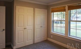 403 Rue Max Street Pensacola, FL 32507 - Photo 30 of 45