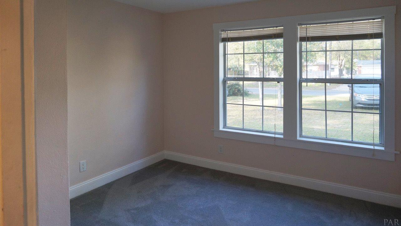 403 Rue Max Street Pensacola, FL 32507 - Photo 31 of 45