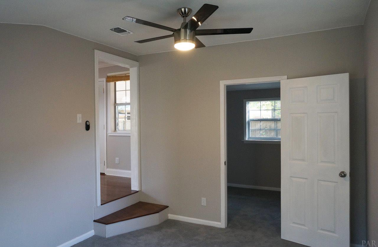 403 Rue Max Street Pensacola, FL 32507 - Photo 32 of 45