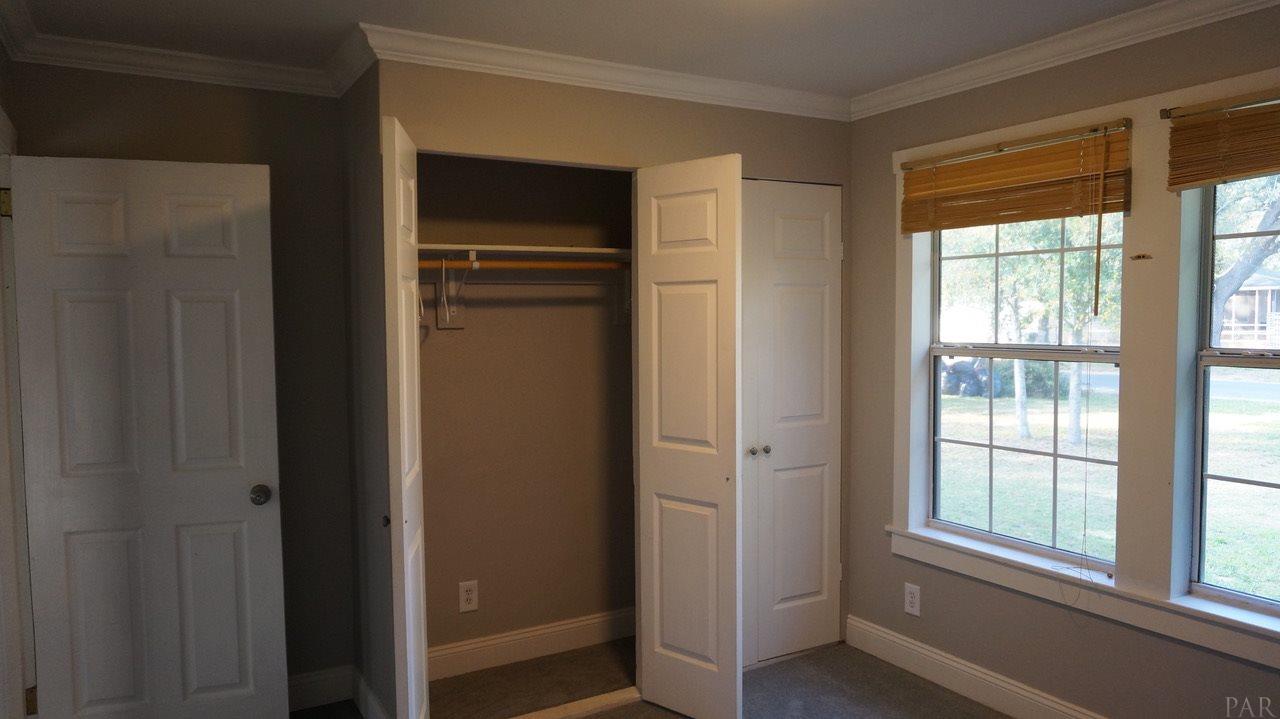 403 Rue Max Street Pensacola, FL 32507 - Photo 33 of 45