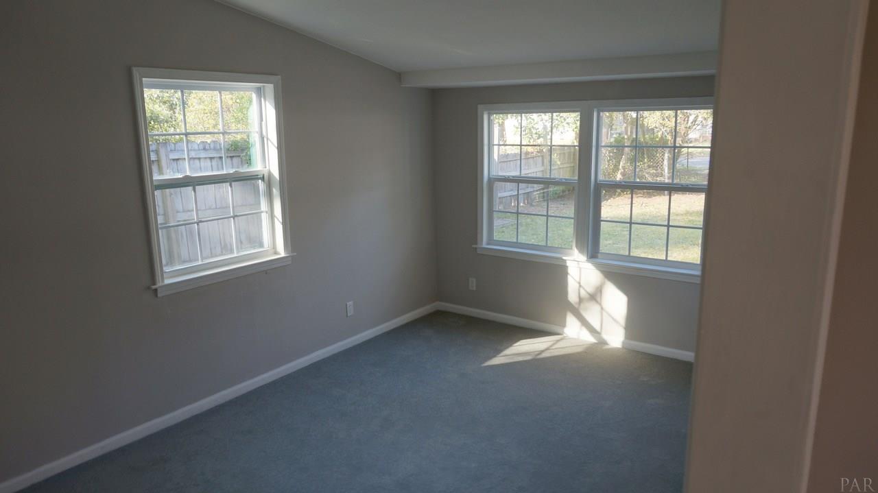 403 Rue Max Street Pensacola, FL 32507 - Photo 34 of 45