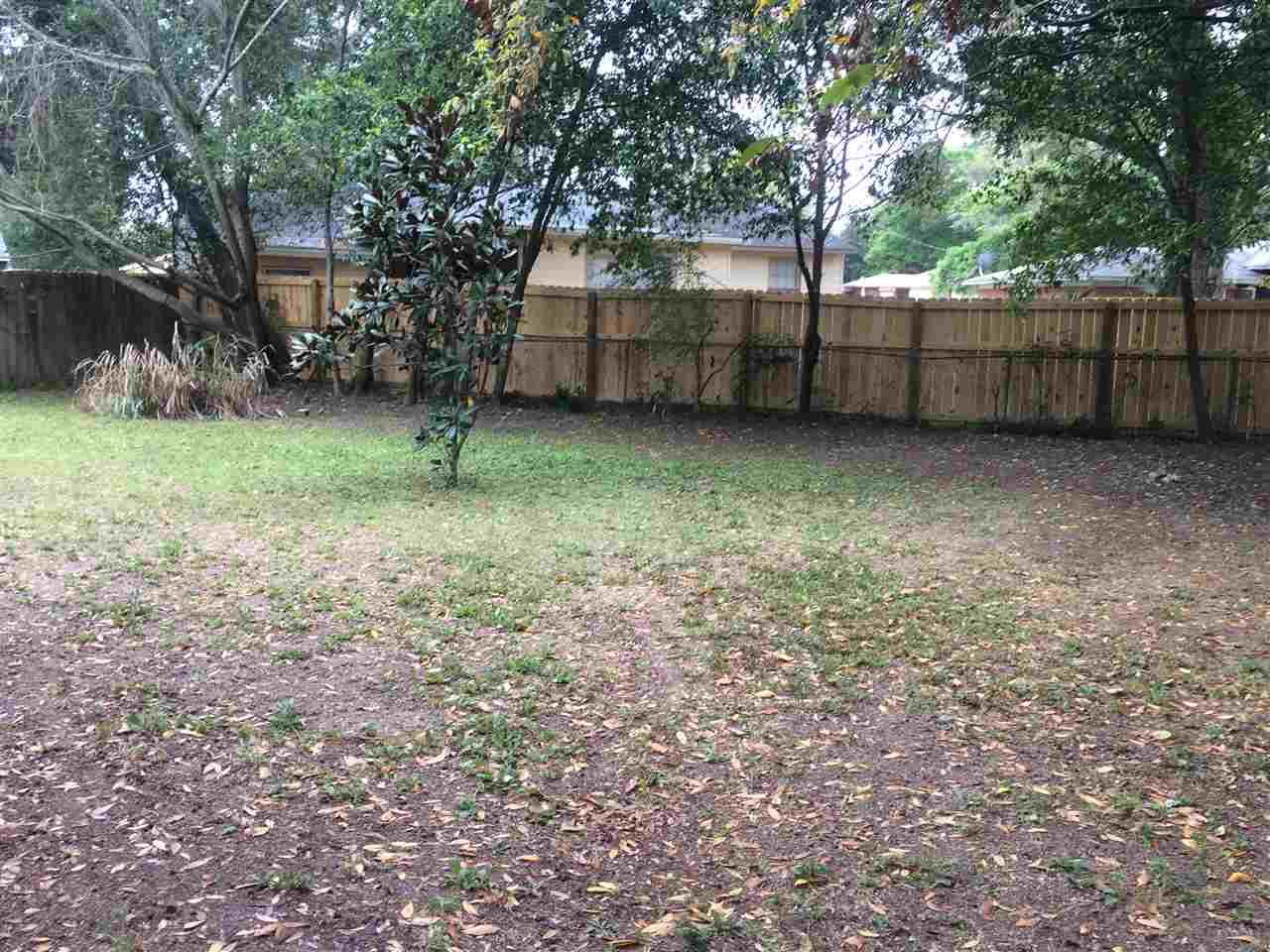 403 Rue Max Street Pensacola, FL 32507 - Photo 43 of 45