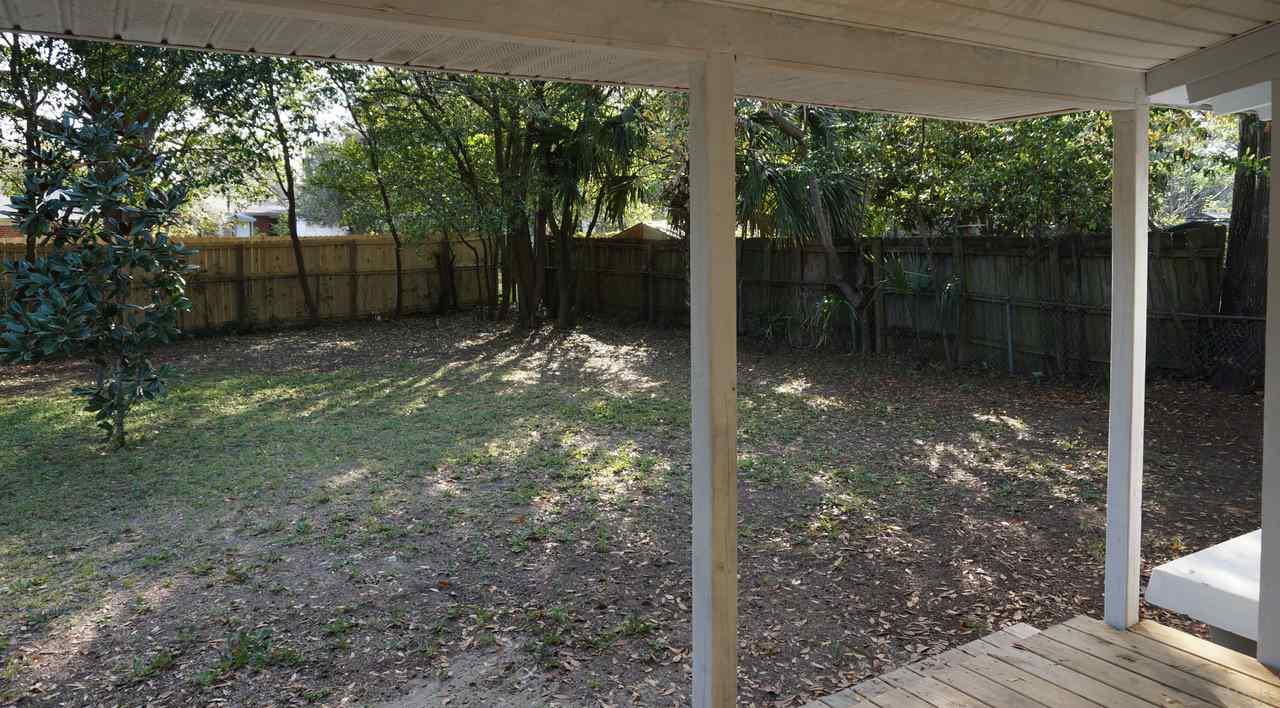 403 Rue Max Street Pensacola, FL 32507 - Photo 44 of 45