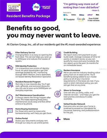 $1,850 | 1 Pony Express Drive, Unit A, Palm Coast, FL 32164