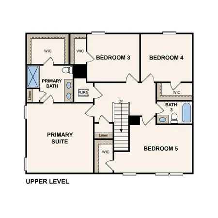 $399,990 | 35 Elderberry Lane, Valparaiso, IN 46383