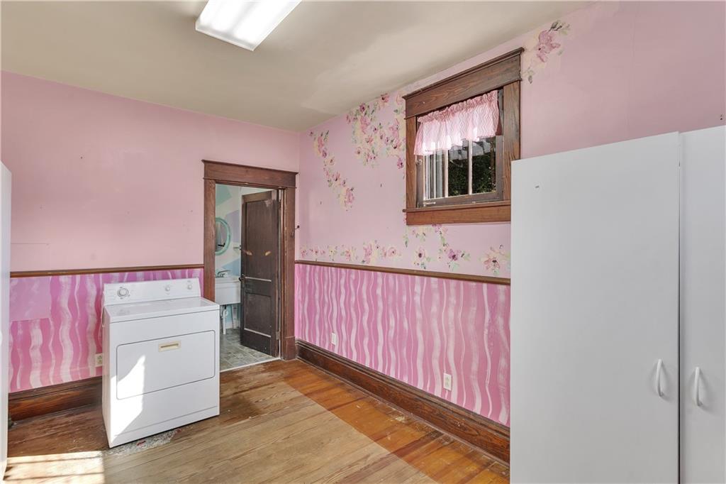 830 Highway 31 Ruffs Dale, PA 15679 - Photo 21 of 37 Gallery Image 21