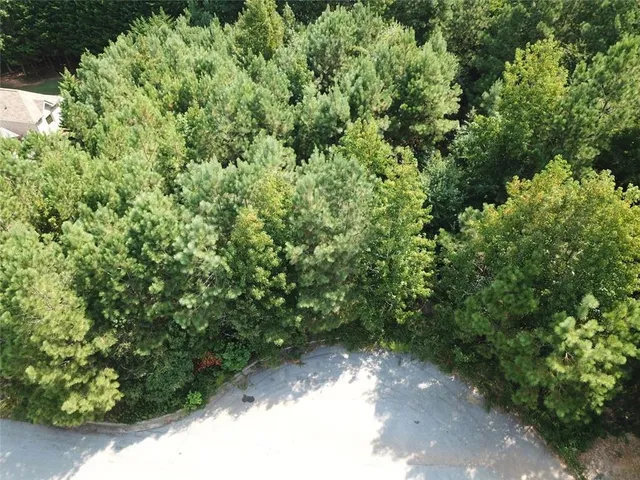 $70,000 | 7722 Austin Court, Winston, GA 30187