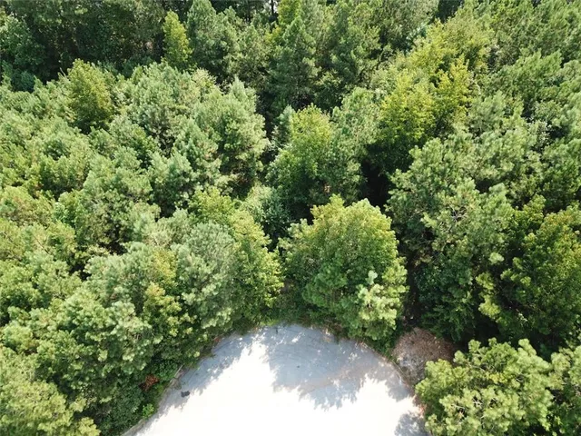 $70,000 | 7722 Austin Court, Winston, GA 30187