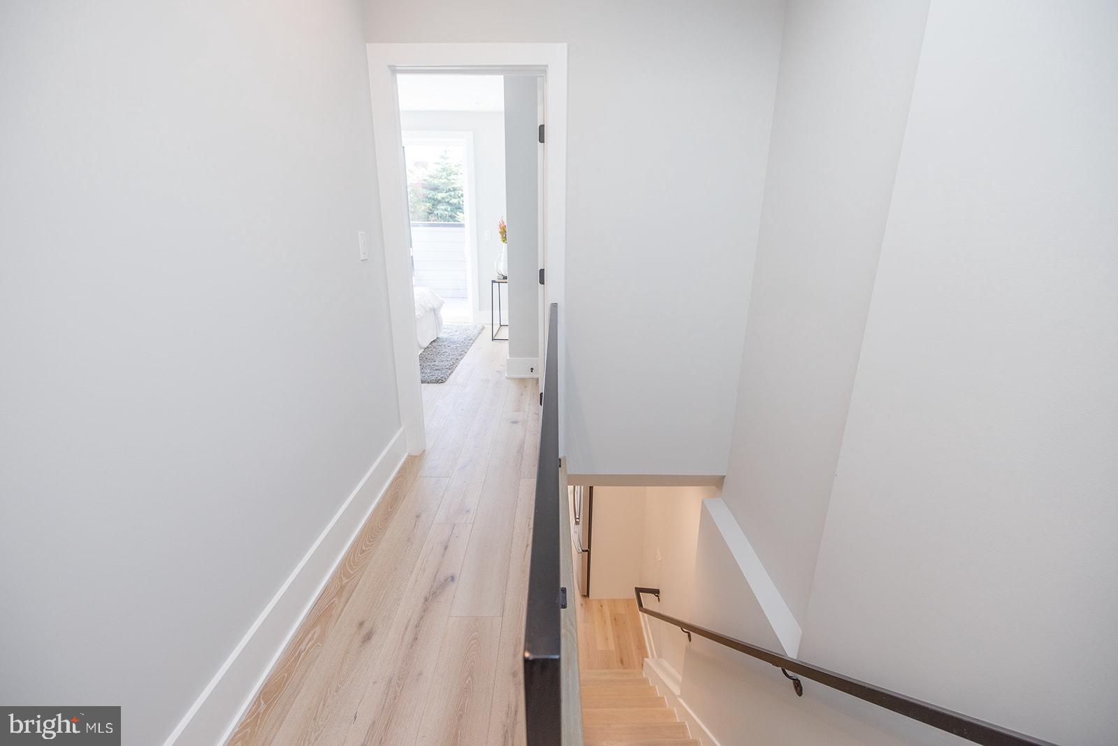 2244 Ontario Road Northwest, Unit 6 Washington, DC 20009 - Photo 14 of 37