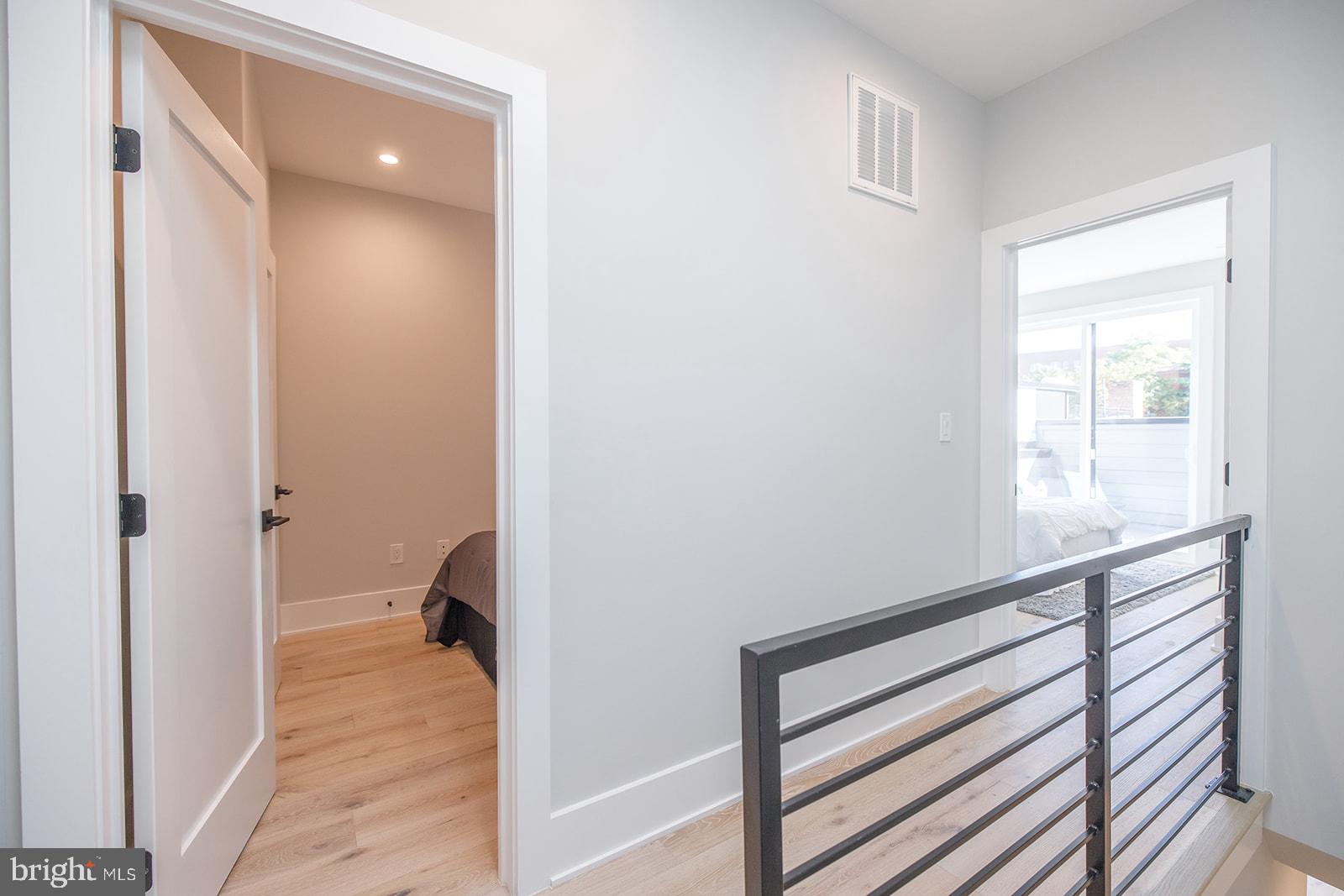 2244 Ontario Road Northwest, Unit 6 Washington, DC 20009 - Photo 15 of 37