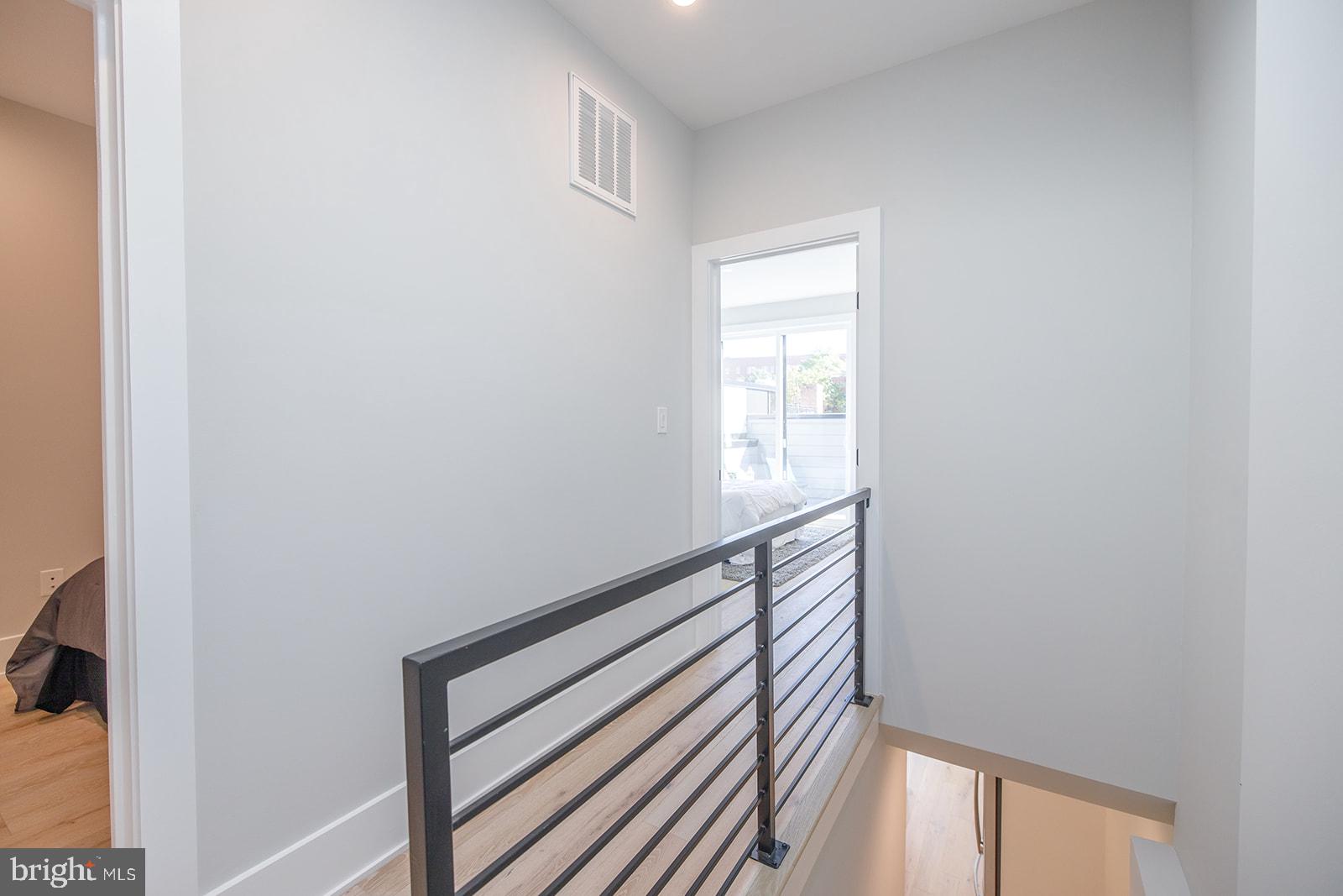 2244 Ontario Road Northwest, Unit 6 Washington, DC 20009 - Photo 16 of 37