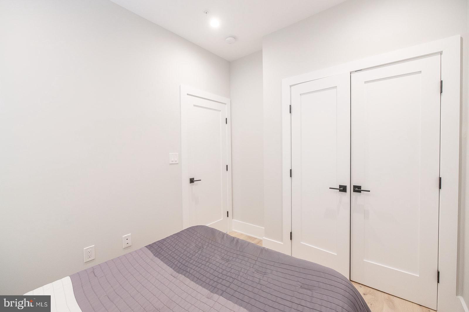 2244 Ontario Road Northwest, Unit 6 Washington, DC 20009 - Photo 19 of 37