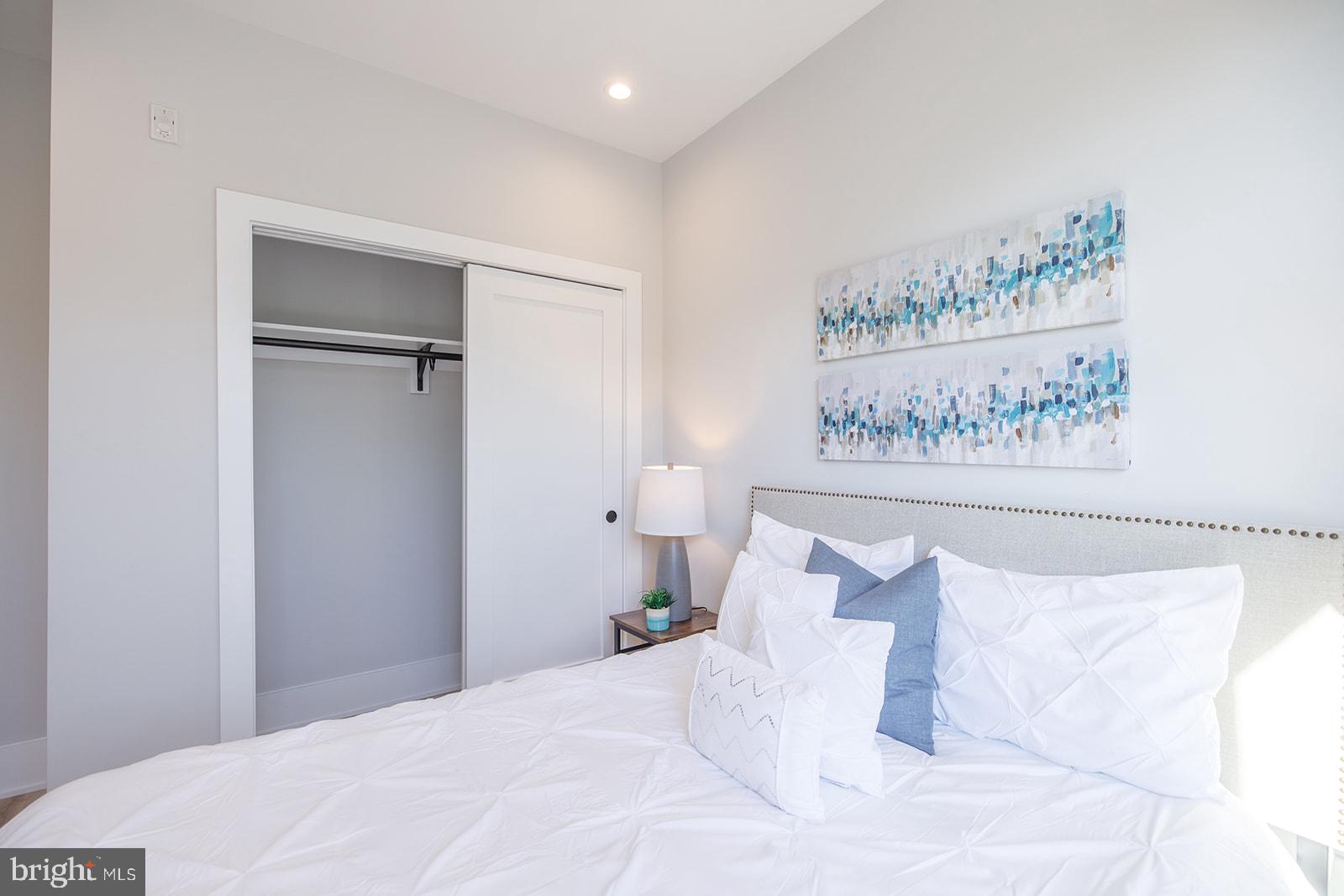2244 Ontario Road Northwest, Unit 6 Washington, DC 20009 - Photo 27 of 37