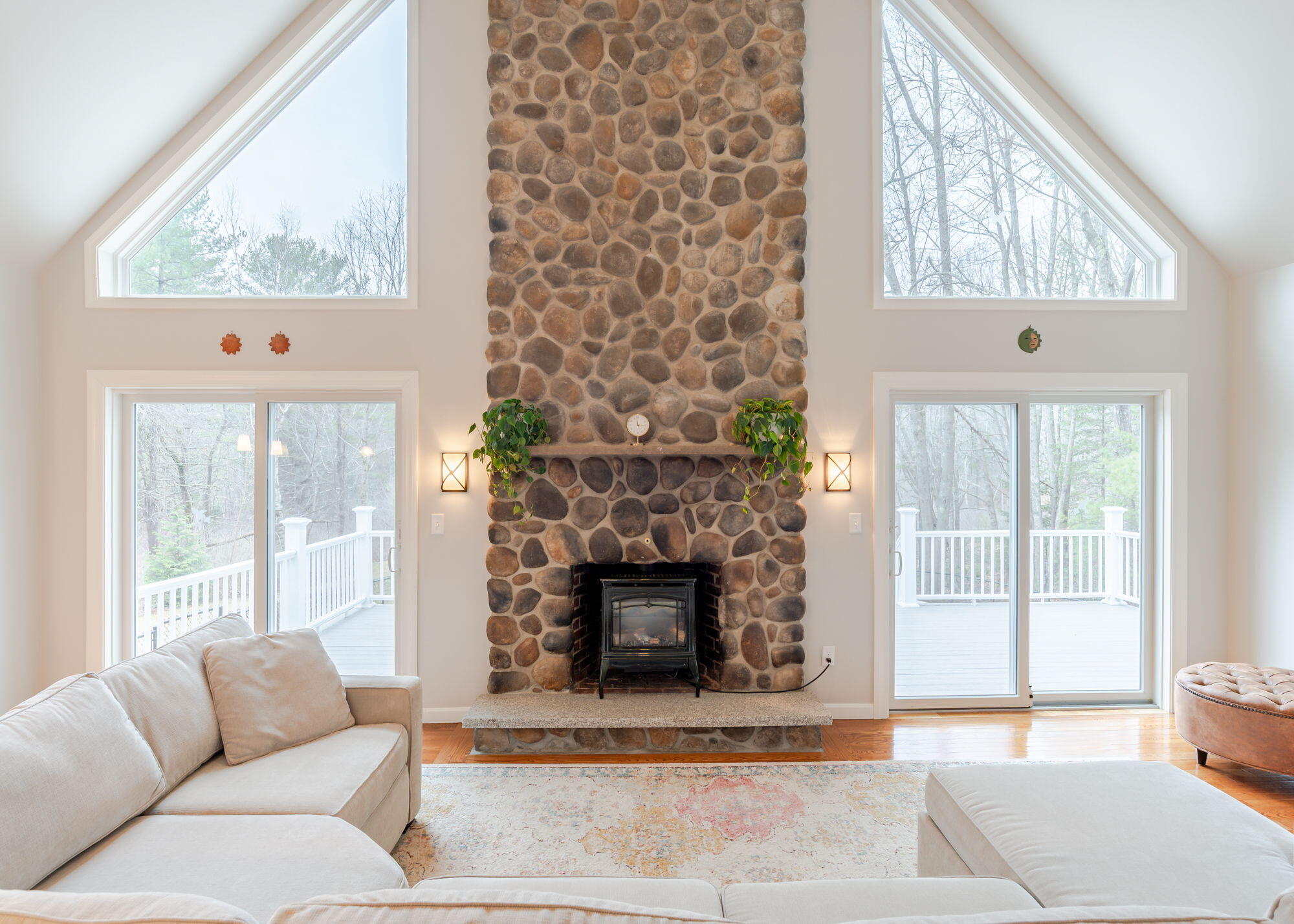 529 River Road Arundel, ME 04046 - Photo 7 of 54 529RiverRd-Arundel-03