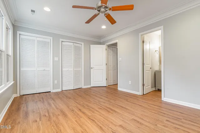 $266,900 | 417 Applecross Drive, Cary, NC 27511