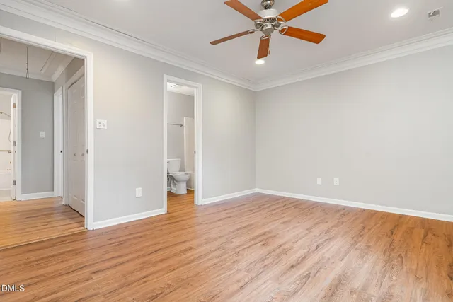 $266,900 | 417 Applecross Drive, Cary, NC 27511