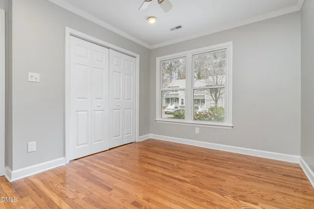 $266,900 | 417 Applecross Drive, Cary, NC 27511