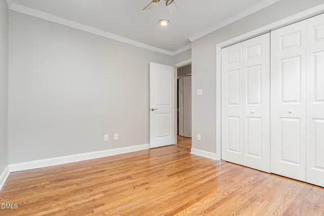 $266,900 | 417 Applecross Drive, Cary, NC 27511