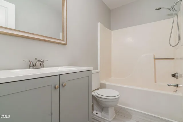 $266,900 | 417 Applecross Drive, Cary, NC 27511