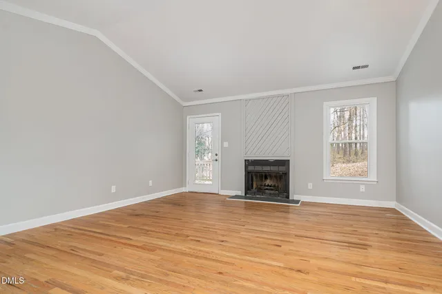 $266,900 | 417 Applecross Drive, Cary, NC 27511