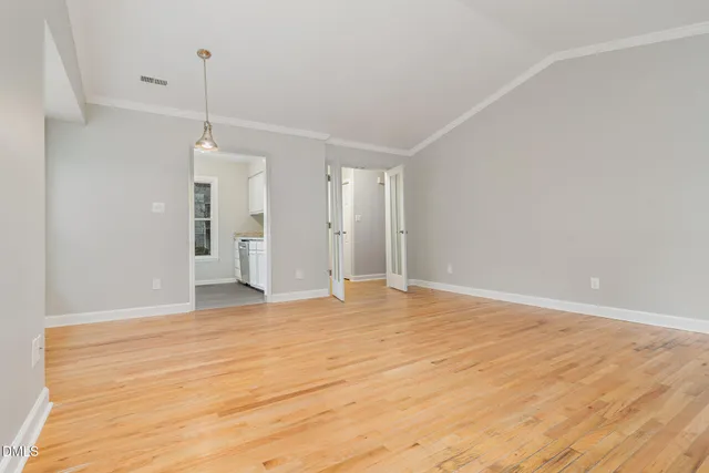 $266,900 | 417 Applecross Drive, Cary, NC 27511