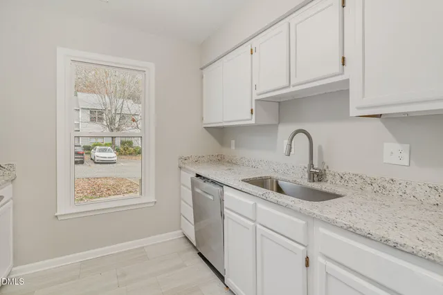 $266,900 | 417 Applecross Drive, Cary, NC 27511