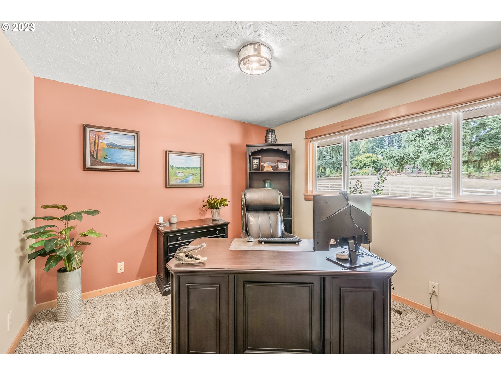 32311 Viewcrest Drive Warren, OR 97053 - Photo 16 of 46