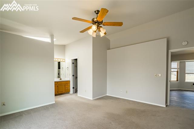 3795 Spaatz Road Monument, CO 80132 - Photo 9 of 27 Gallery Image 9