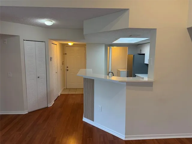 $2,850 | 5005 Wiles Road, Unit 307, Coconut Creek, FL 33073