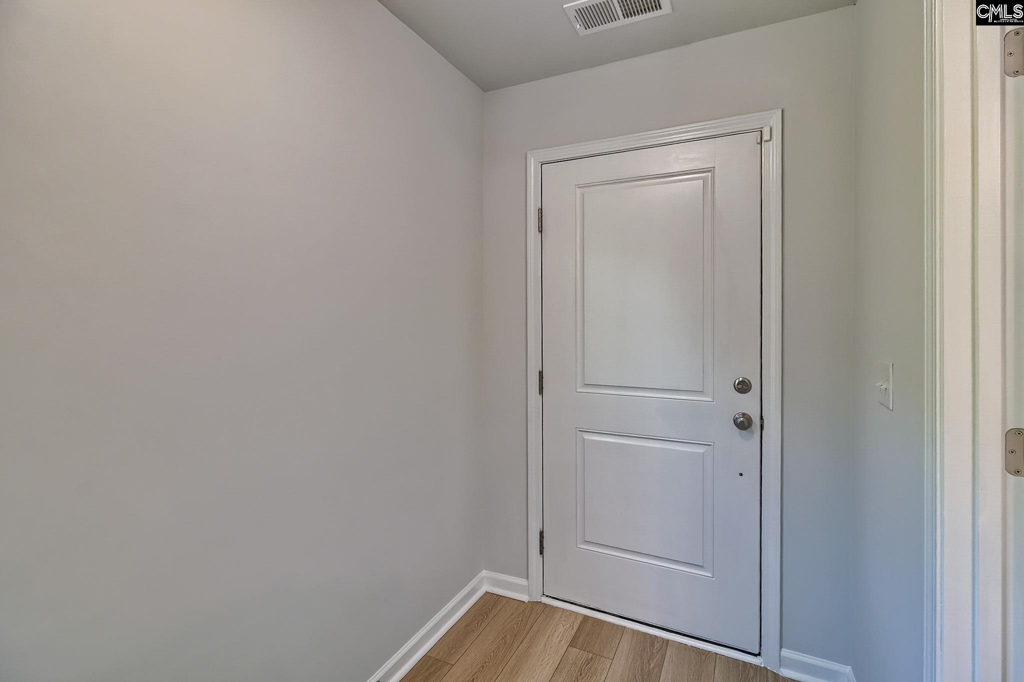 804 Wolfsburg Road Lexington, SC 29073 - Photo 6 of 36