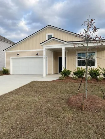 $2,300 | 293 East Bradford Pointe Drive, Summerville, SC 29486