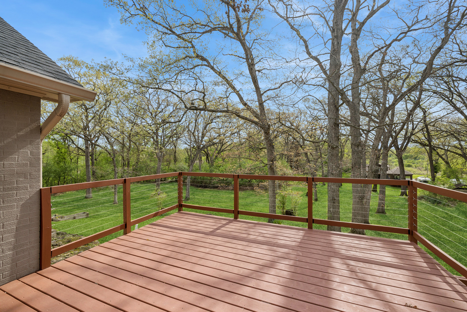 809 Ridgeland Street Fox River Grove, IL 60021 - Photo 30 of 50 Gallery Image 30