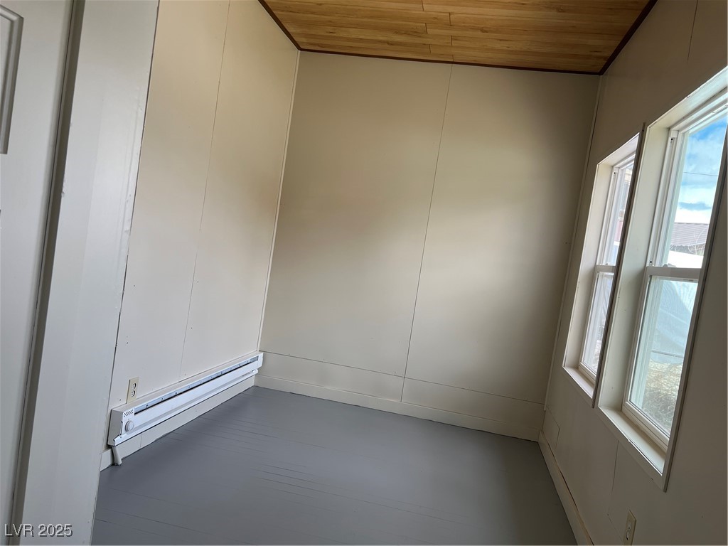 4 Keystone Street Ruth, NV 89319 - Photo 5 of 16 Gallery Image 5