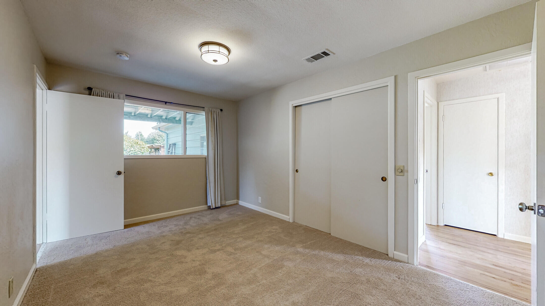 4325 Excelsior Road Cutten, CA 95503 - Photo 17 of 35 23_4325_Excelsior_Road_Eureka122_mls